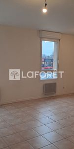 Appartement T1 Sainte-Geneviève-des-Bois à louer - Photo 4