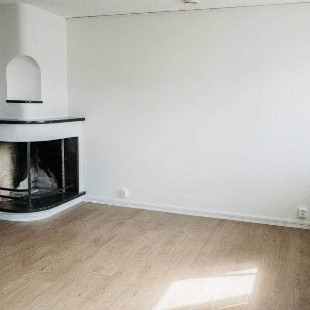 Storgatan 40C, Bromölla - Foto 1
