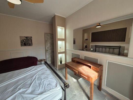 Διαμέρισμα για ενοικίαση Ζευγάρια (Ιωάννινα) - Photo 1