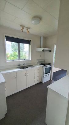 Views Are Amazing! Selwyn Heights - Photo 1