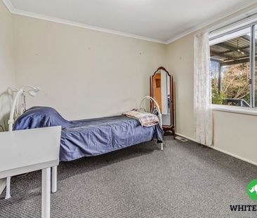 6 McInnes Street, Queanbeyan - Photo 6