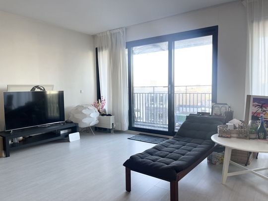 Vredenburg 78 - Photo 1