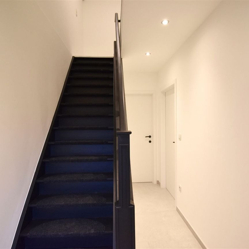 Luxe-gerenoveerde woning - Photo 1