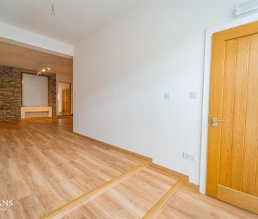 Newchurch Road, Bacup - Photo 6