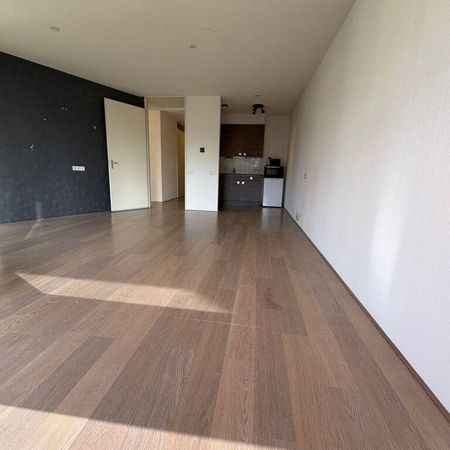 Bernhardlaan - Foto 3