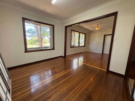 29 Boyle Street Ermington - Photo 4
