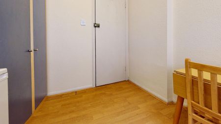 Flat share to rent - Photo 5