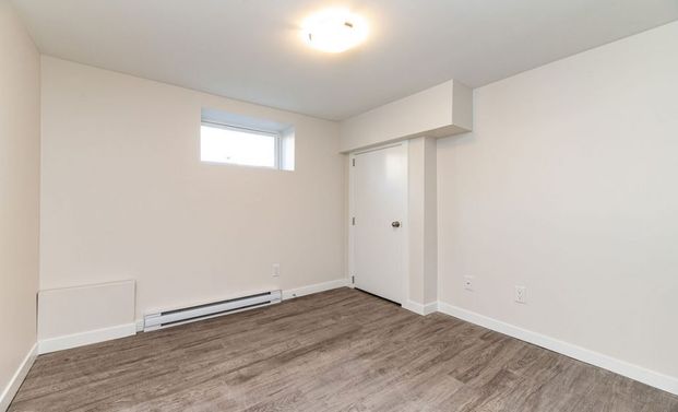 501A Bronx, Winnipeg, MB - Photo 1