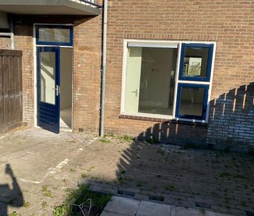 14, Conradstraat, 2332 VP, Leiden - Photo 6