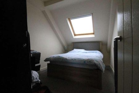 High Greave Court, Sheffield, S5 - Photo 3