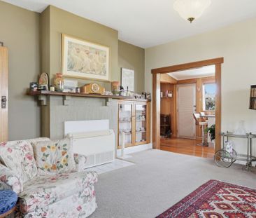 6A Hamilton Street, West Launceston - Photo 2