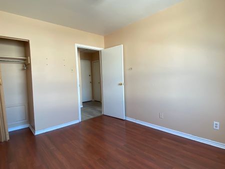 For Lease - 25A Milton Street Unit# #2, Toronto, Ontario - Photo 3