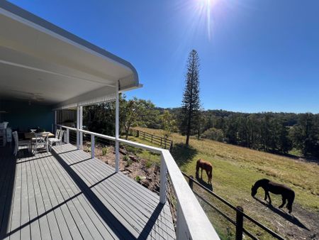 212B Stewart Road, Guanaba, QLD 4210 - Photo 4