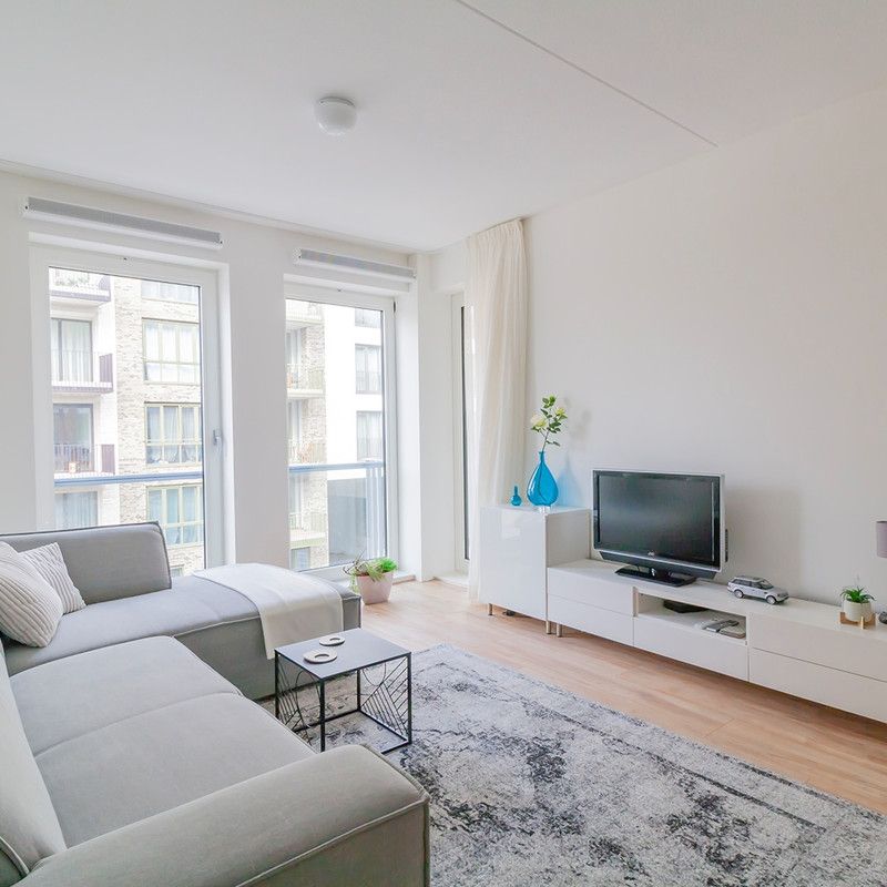 Carel Willinkgracht 885 - foto 1