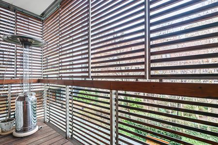 Luksusowy apartament z widokiem na Odrę | centrum - Фото 3