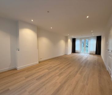 Frederik Hendriklaan 210AB - Foto 2