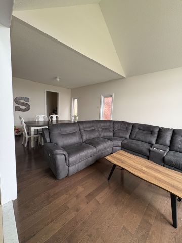 For Lease - 5 McCaskell Street, Brock, Ontario - Photo 4