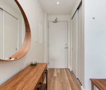 For Lease - 100 Champagne Avenue Unit# 1011, Dows Lake - Civic Hosp... - Photo 2