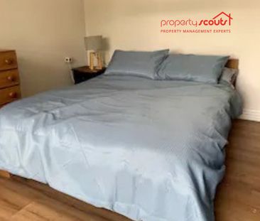 3 Bedroom Waikanae home- great location, spa, pets! - Photo 3