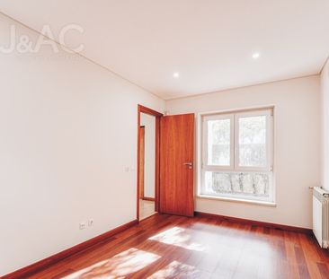 Moradia T4 em Lisboa - Photo 4