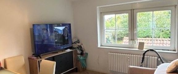 Etzoldstraße 14, 47506 Neukirchen-Vluyn - Foto 1