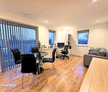 Sydney Road, Tower Point, EN2 - Photo 6