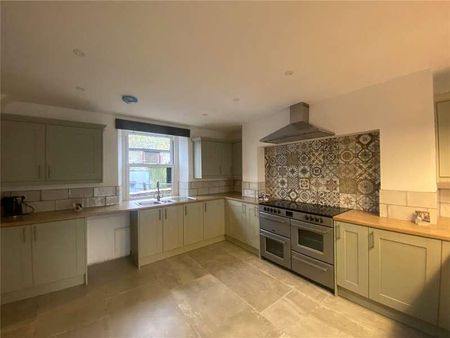 Heathfield Farm House, Awliscombe, Honiton, Devon, EX14 - Photo 4