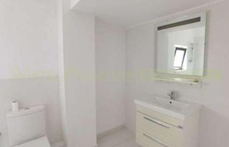 4 bedroom villa with swimming pool, long term rental, Voluntari - Photo 5