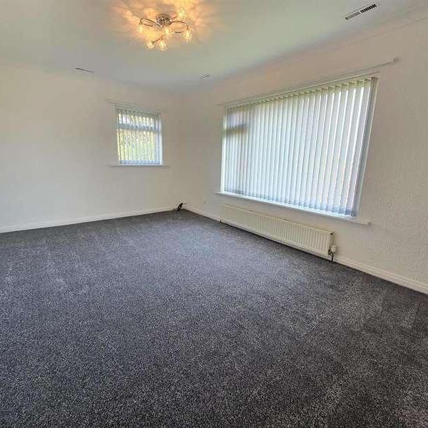 Ashburn Rise, Scarborough, YO11 - Photo 1