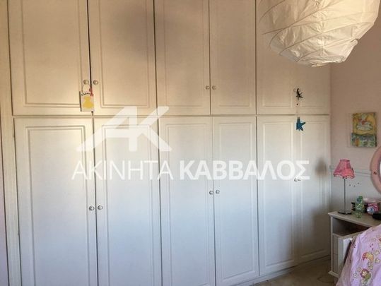 FLOOR APARTMENT, VOULA CENTER FLOOR APARTMENT for Rent | VOULA CENTER - Φωτογραφία 1