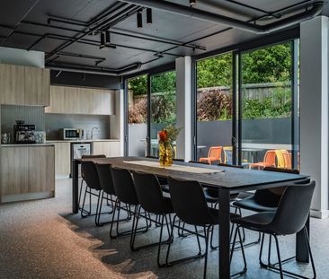 All-Inclusive | Community lifestyle | Close to shops and transport - Photo 6