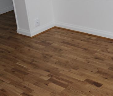 Jägaregatan 24 A - Photo 5