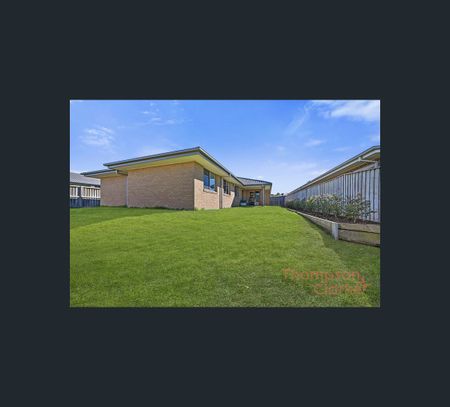 15 Horizon Street, Gillieston Heights, NSW 2321 - Photo 3