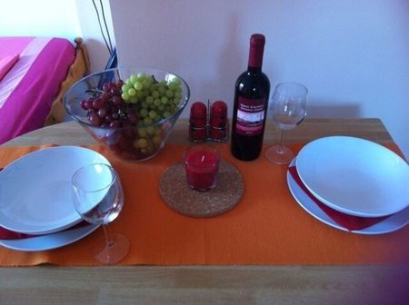 Ενοικίαση κατοικίας, 28 τ.μ., Αθήνα, 480 € - Photo 4