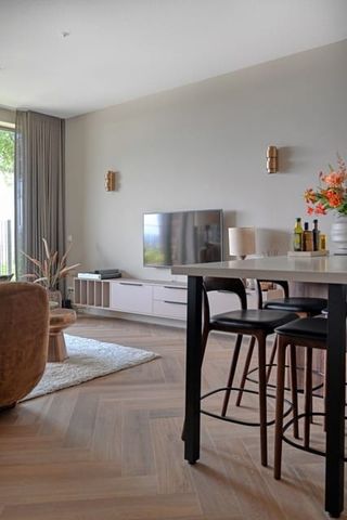 Hoola van Nootenstraat 310, Hoog-Catharijne NS en Jaarbeurs, 3521HB, Utrecht - Photo 5