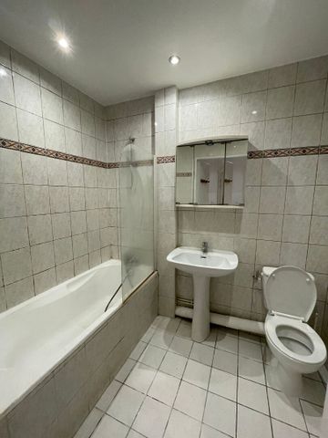 Location Appartement 2 pièces 38m² - Photo 5