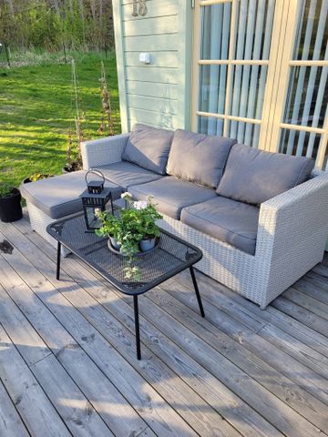 Lillhagsvägen, Åkersberga - Foto 2