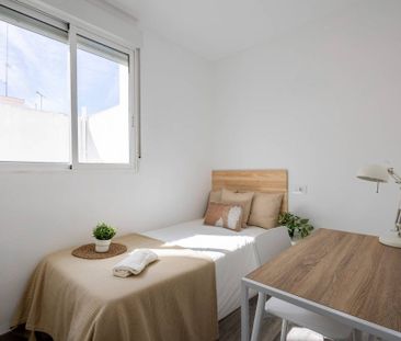 Carrer de Pizarro, Mislata, Valencian Community 46920 - Photo 4