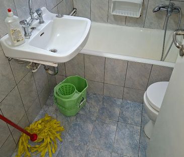 Διαμέρισμα για ενοικίαση Κέντρο (Ζωγράφου) - Photo 1