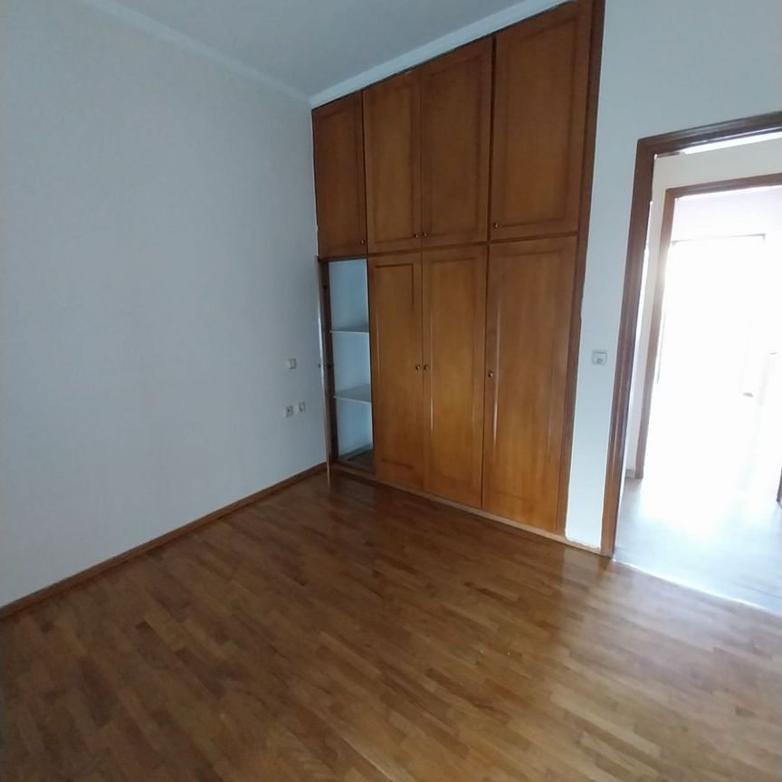 Διαμέρισμα για ενοικίαση Νέο Διοικητήριο (Καρδίτσα) - Φωτογραφία 1