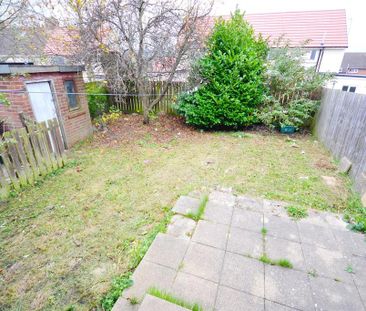 3 bedroom house to rent - Photo 6