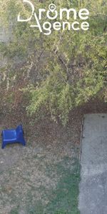 Location Appartement 2 pièces 42m² VALENCE 26000 - Photo 3