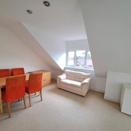 Kings Avenue, Penn Hill - Photo 1