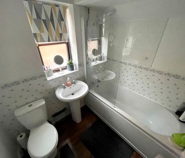 3 bedroom house to rent Snowberry Avenue, Belper, DE56 - Photo 5