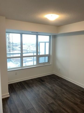 For Lease - 1455 Celebration Drive Unit# 1107, Pickering, Ontario - Photo 2