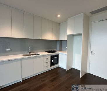 804 / 34 Mason Street, Dandenong - Photo 4