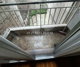 Studio/Γκαρσονιέρα για ενοικίαση - Αμπελόκηποι, - Photo 5