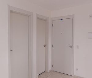 Apartamento para alugar com 34m², 2 quartos e sem vaga - Photo 2