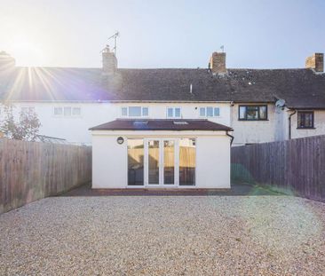 1 bedroom house of multiple occupation to rent - Photo 2