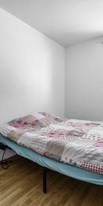 Appartement 4 ½ à louer Lévis juillet 2026 - Photo 4